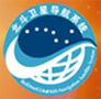 Beidou logo.jpg